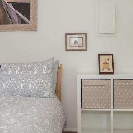 Contemporary, Marine 2Bd/1Ba Apartment C In كينت المظهر الخارجي الصورة