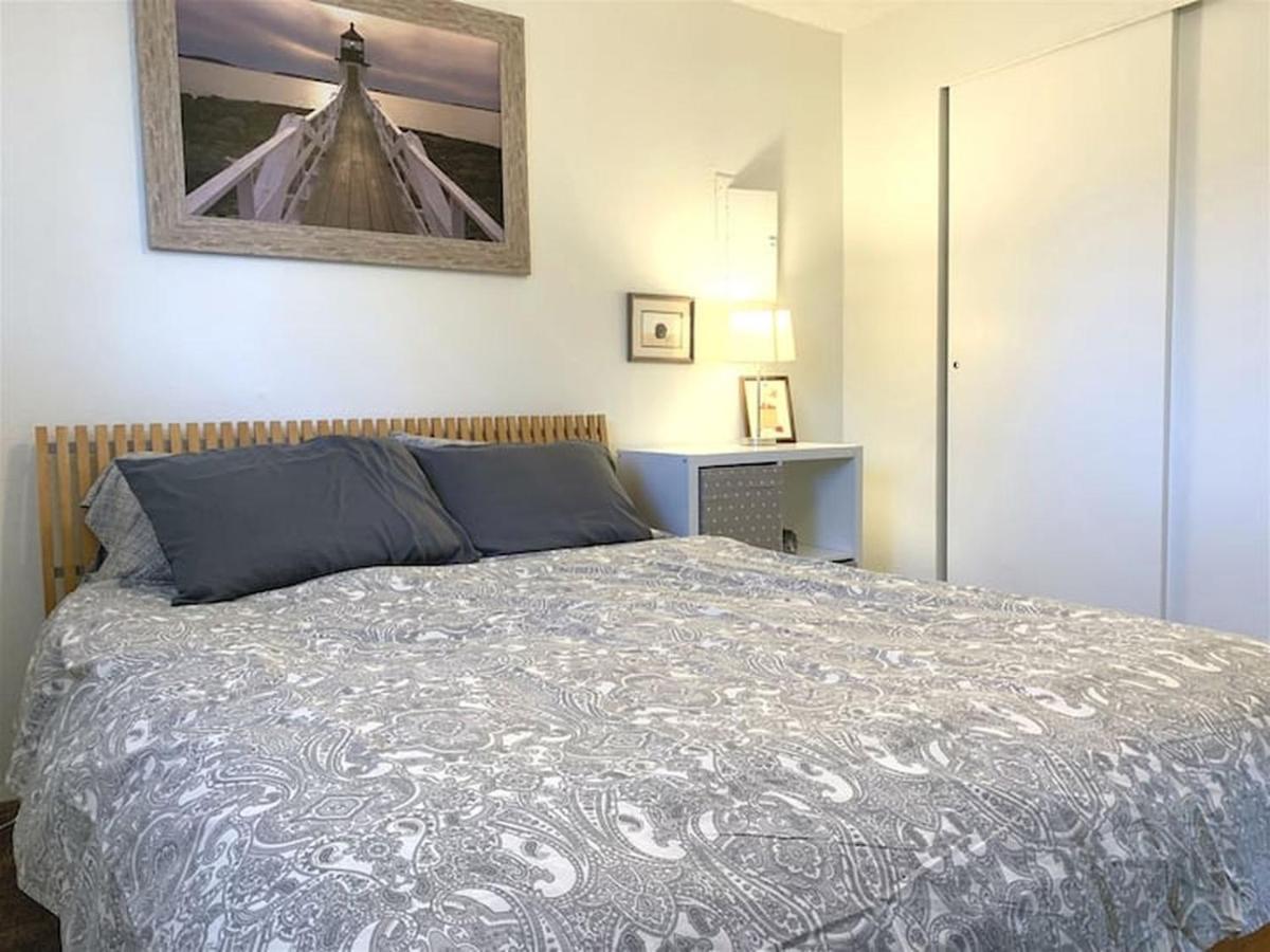 Contemporary, Marine 2Bd/1Ba Apartment C In كينت المظهر الخارجي الصورة