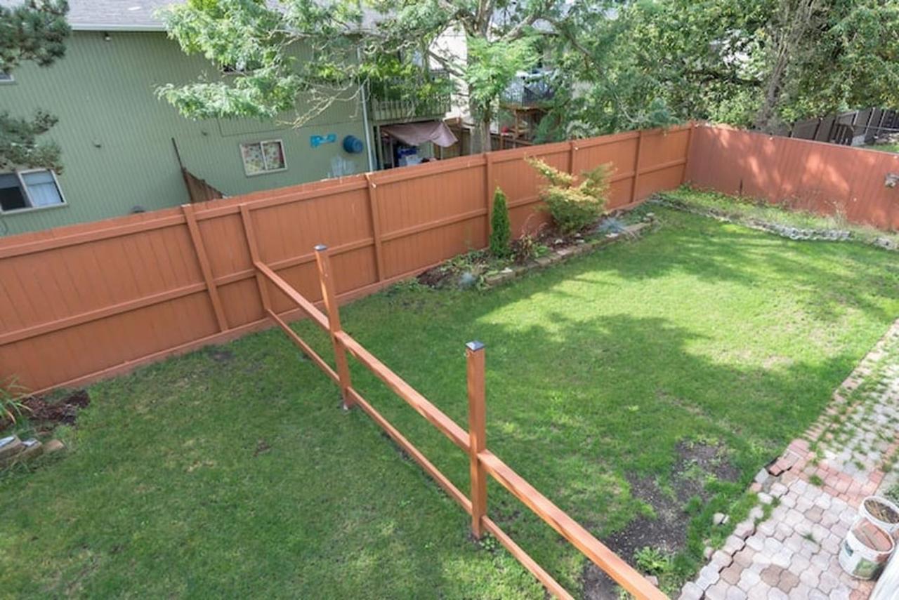 Contemporary, Marine 2Bd/1Ba Apartment C In كينت المظهر الخارجي الصورة