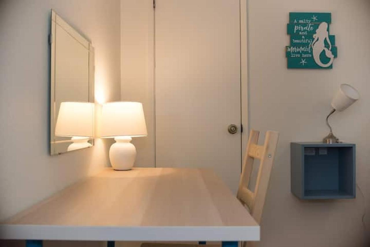 Contemporary, Marine 2Bd/1Ba Apartment C In كينت المظهر الخارجي الصورة