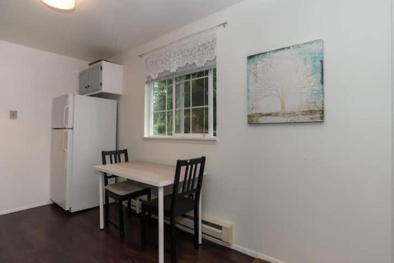 Contemporary, Marine 2Bd/1Ba Apartment C In كينت المظهر الخارجي الصورة